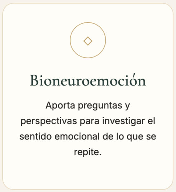 Bio Bio