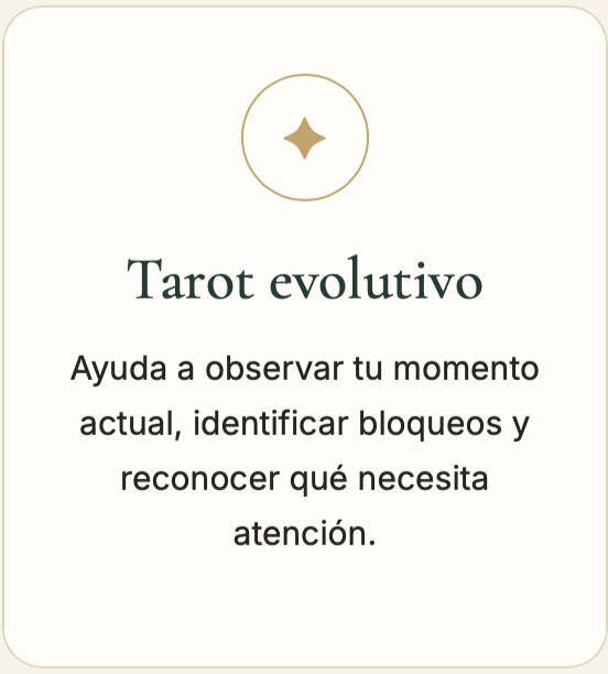 Tarot Tarot