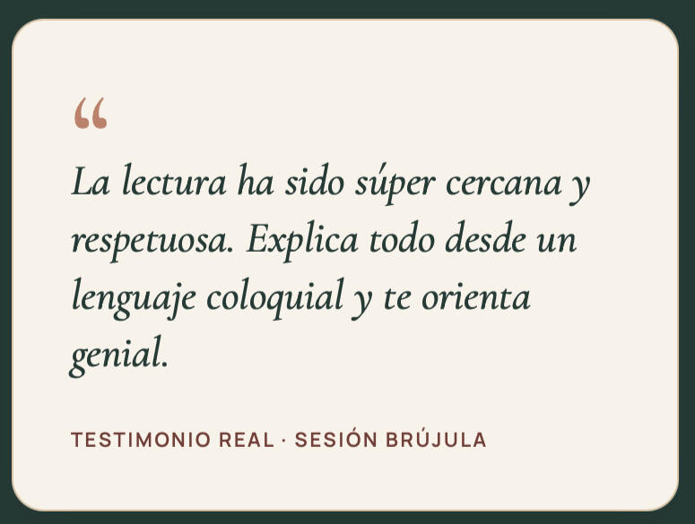 Testimonio3 Testimonio3