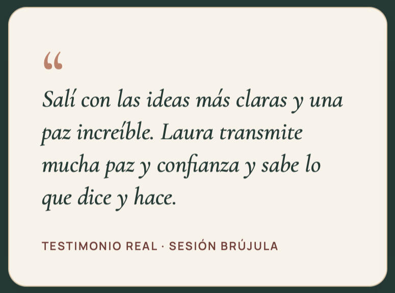 Testimonio1 Testimonio1