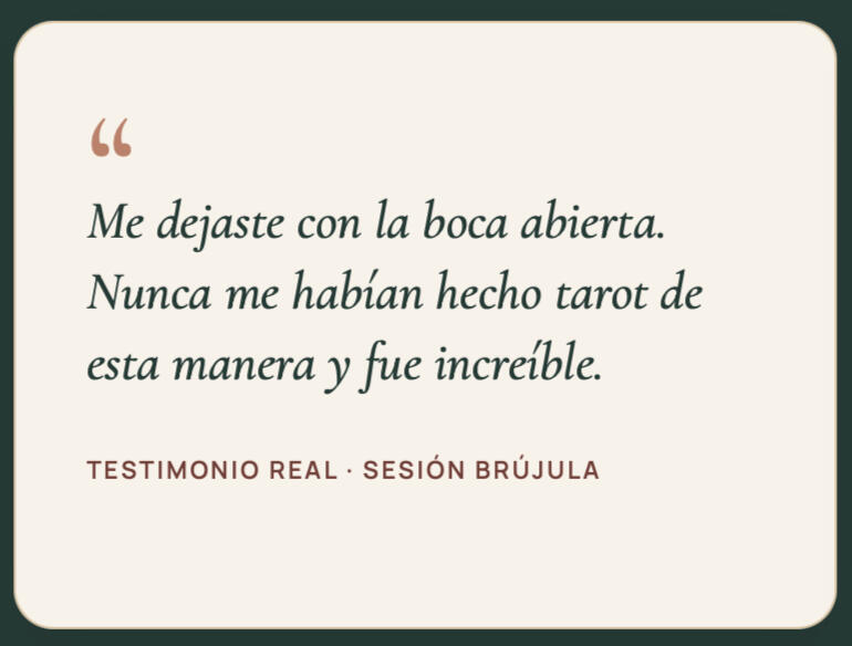 Testimonio2 Testimonio2